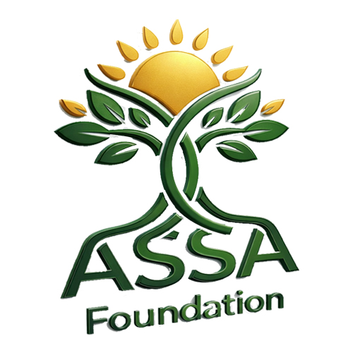 ASSA FOUNDATION